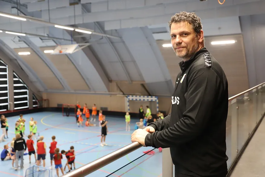 Foto: Janina Lauritsen/Sagene Avis