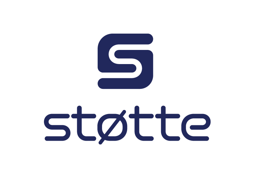 Støtte-appen| Sagene Idrettsforening